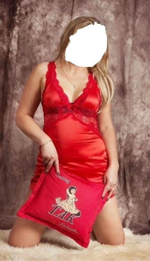 Kasia