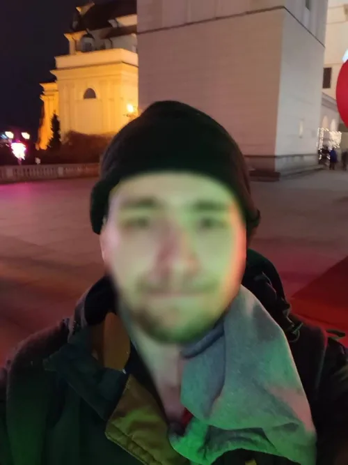 uniwersalnybdsmopole