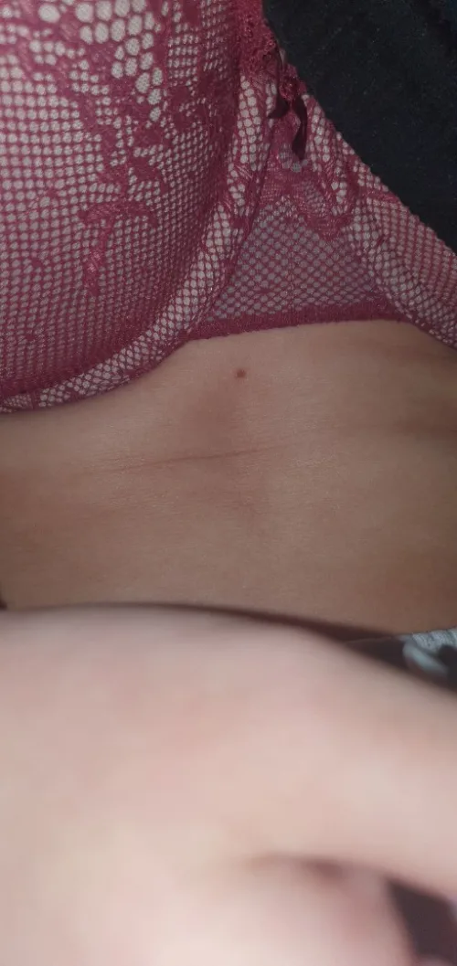 Doświadczony duży i gruby penis