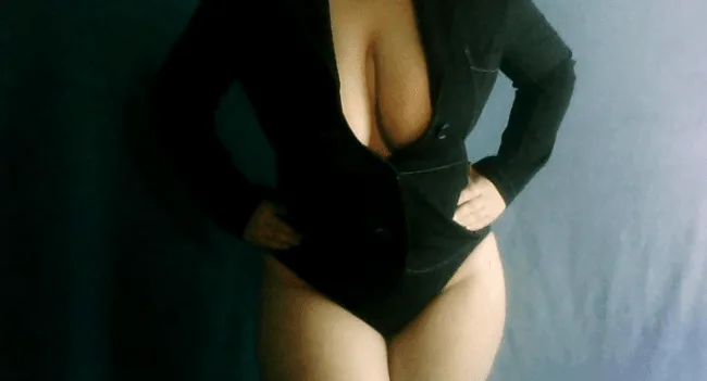 Jola