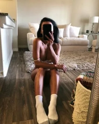 Pati 19