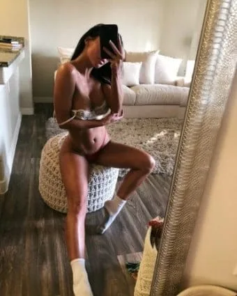 Pati 19