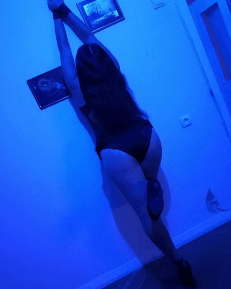 Ada