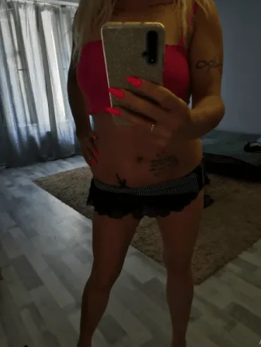 Kasia