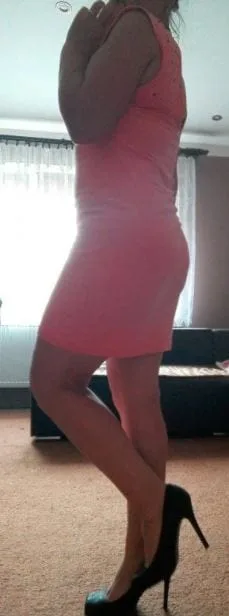 Madzia