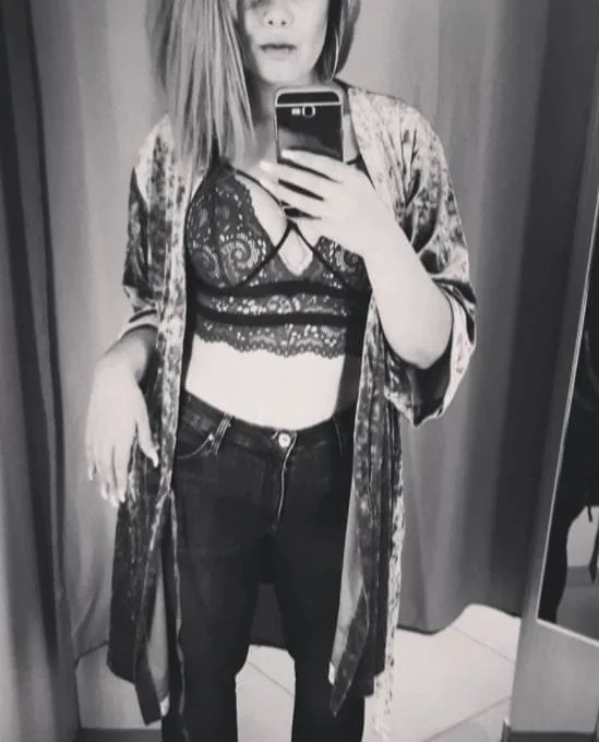 Amanda