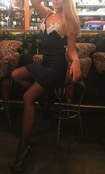 BadKitty