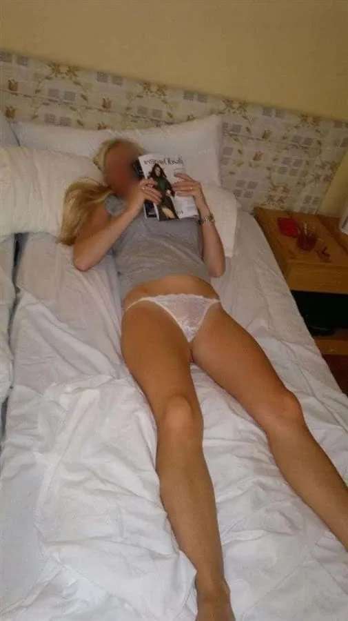 Milena