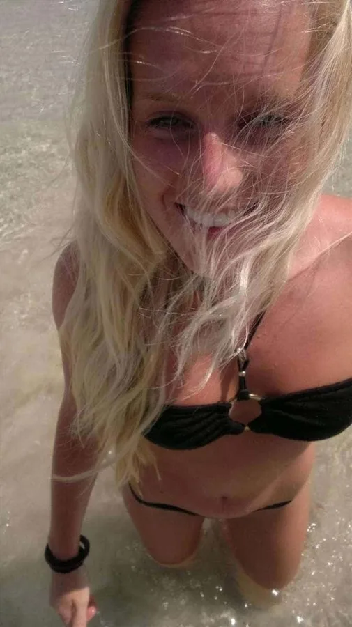 Milena