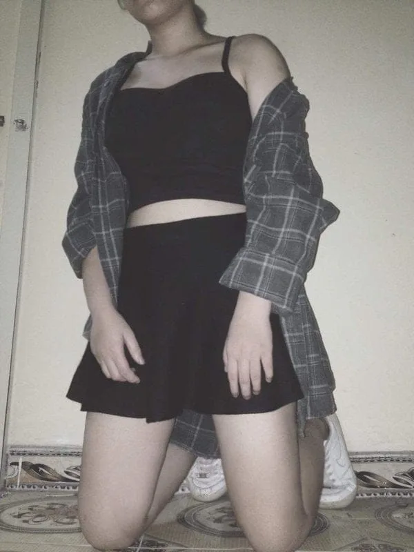 Kaśka