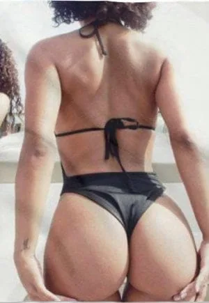 Gabriela