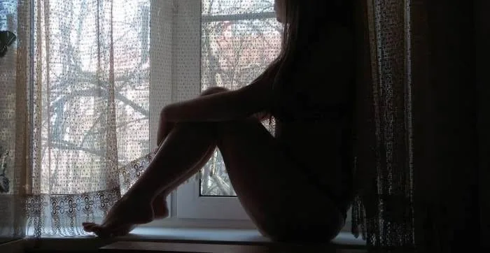 Luiza