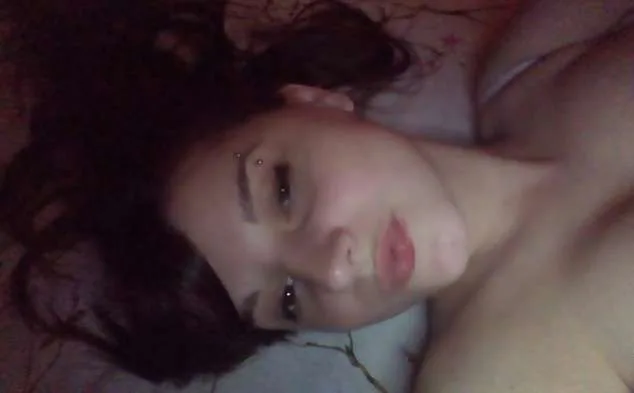 Wiktoria