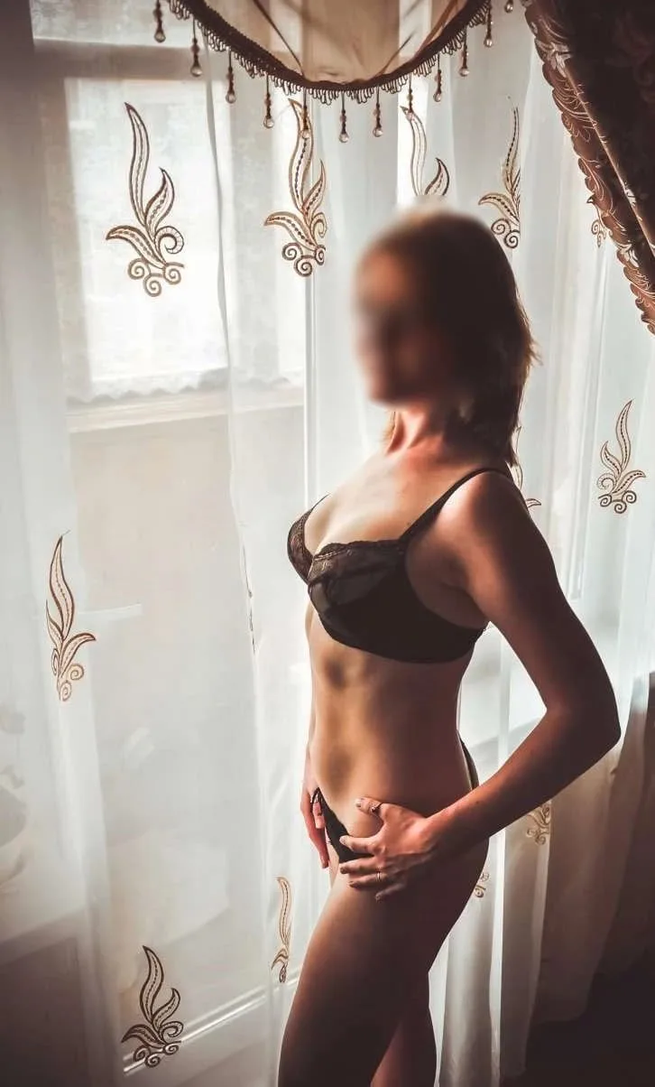 Irena