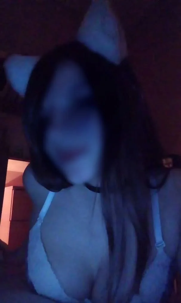 Wiktoria