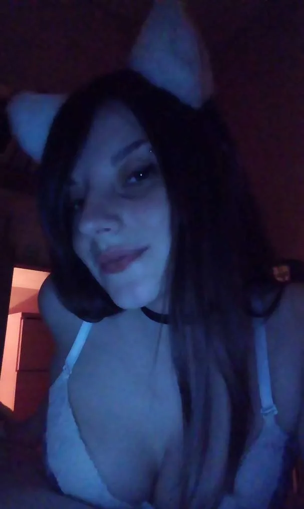 Wiktoria