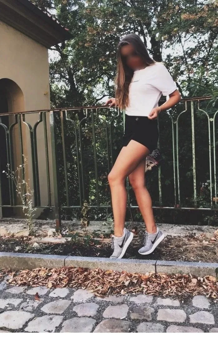 Jasmine