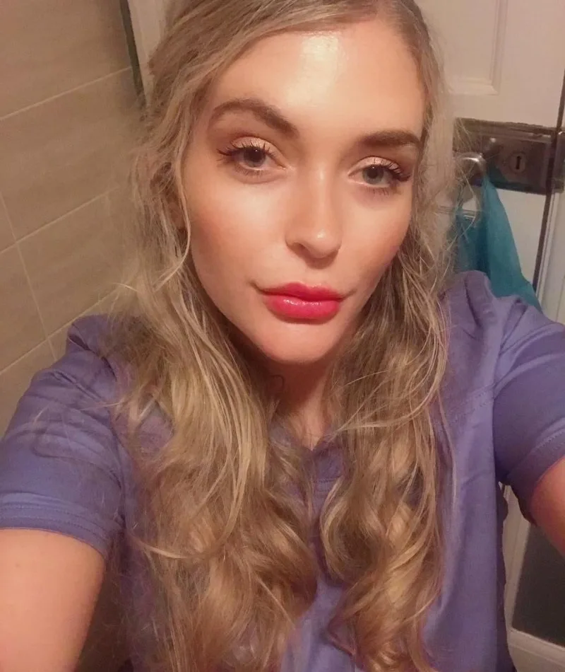 Wiktoria