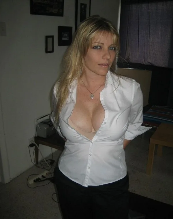Roksana