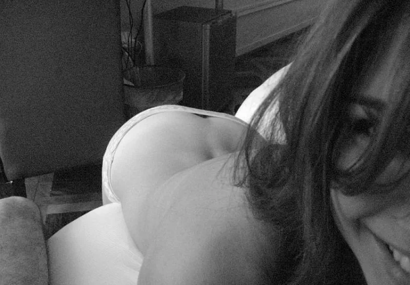 mirella