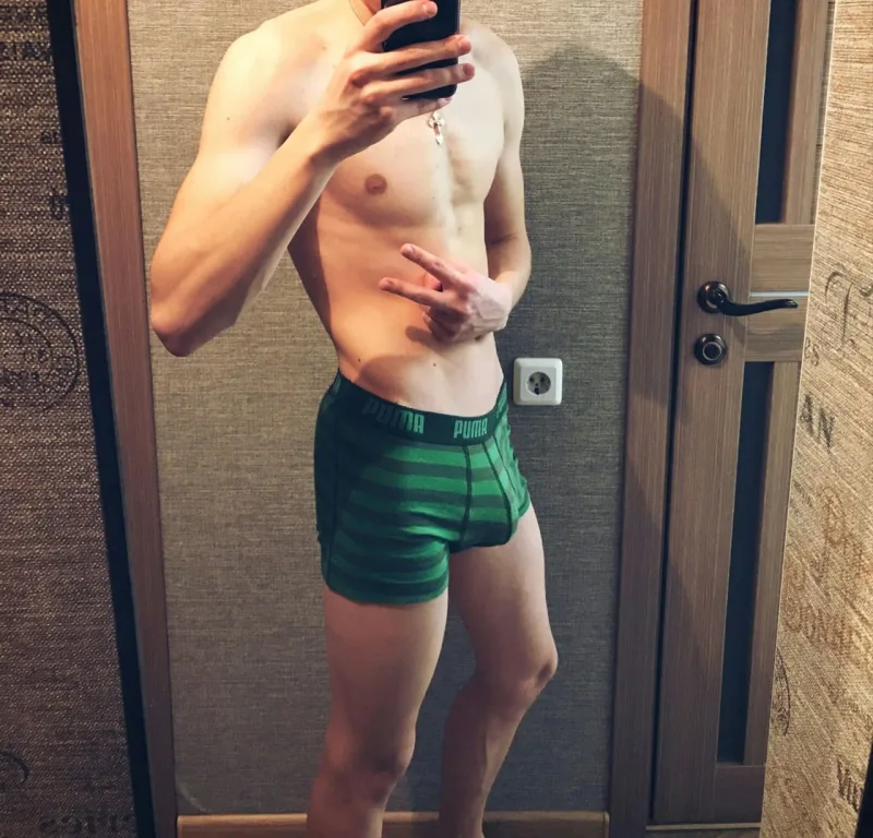 Zainspirowany25