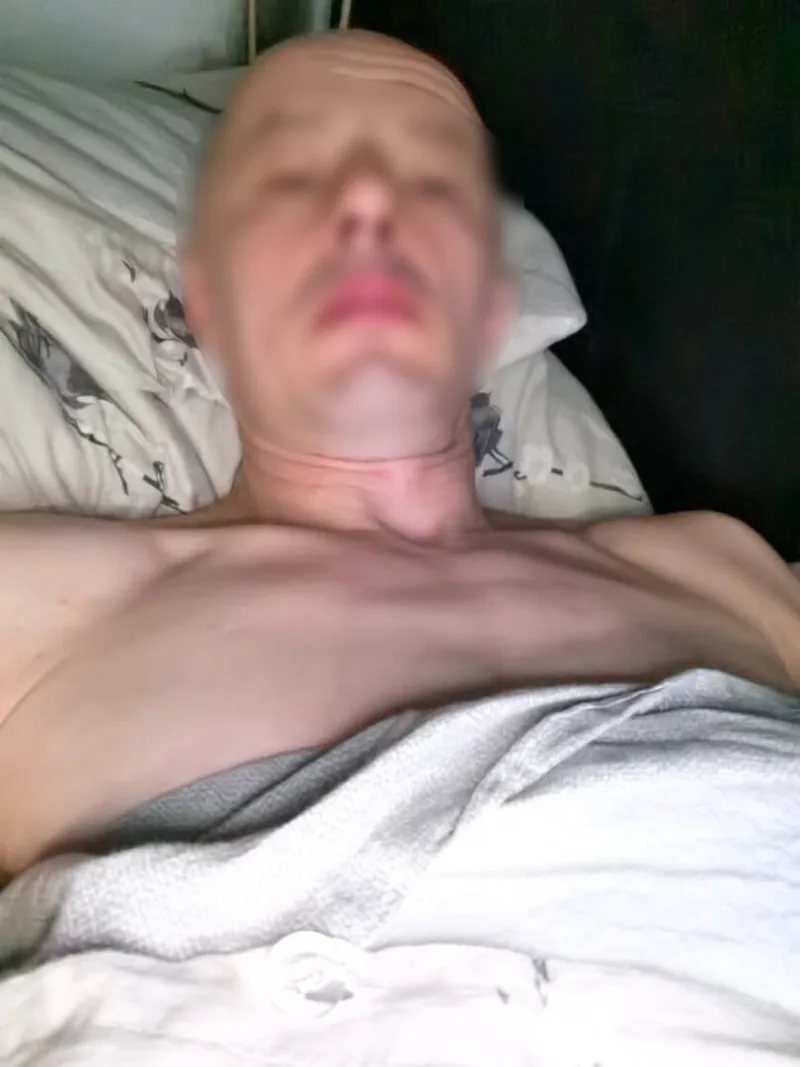 Szukam kobiety