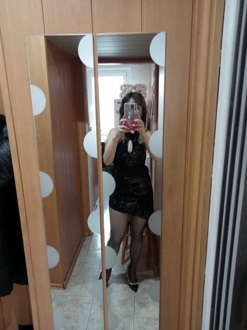 Olunia