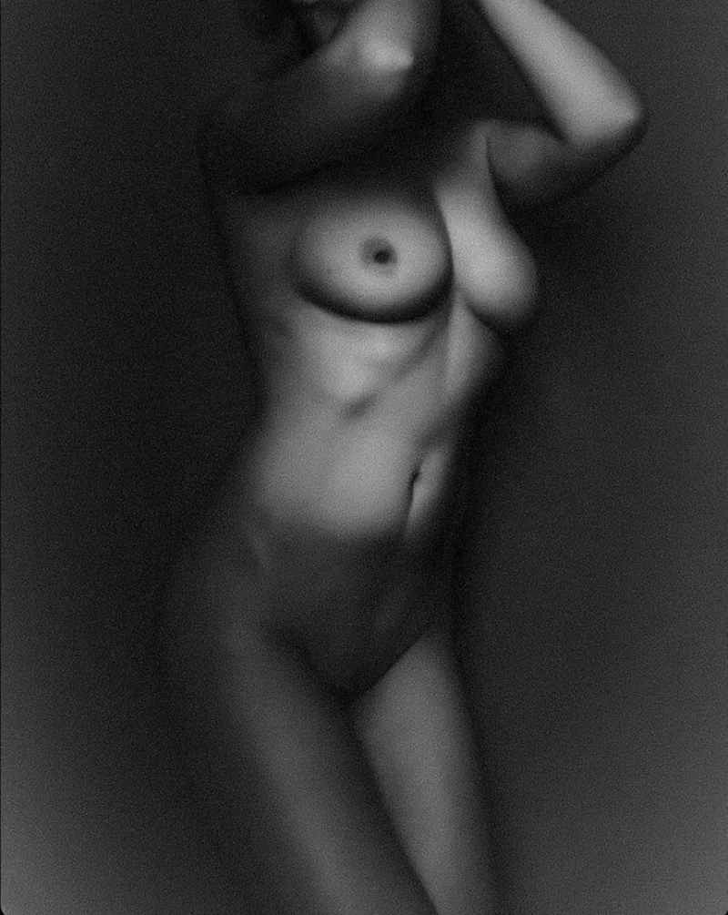 Laura wadu nuru