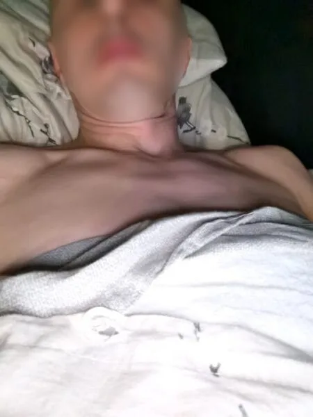 Szukam kobiety