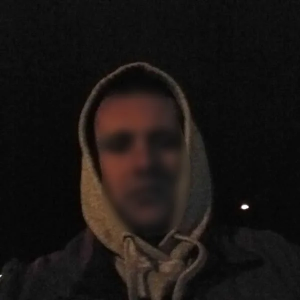 Pan do towarzystwa