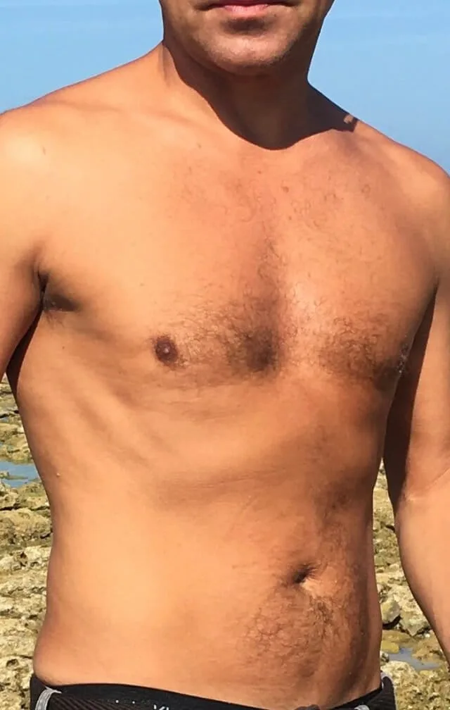 PiotrMaks