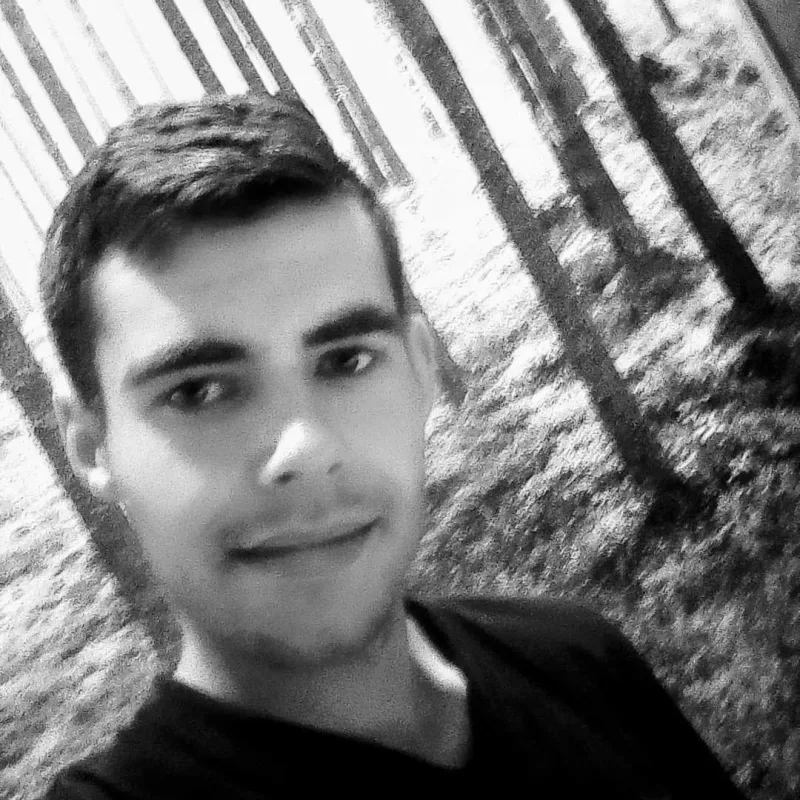 Damiano