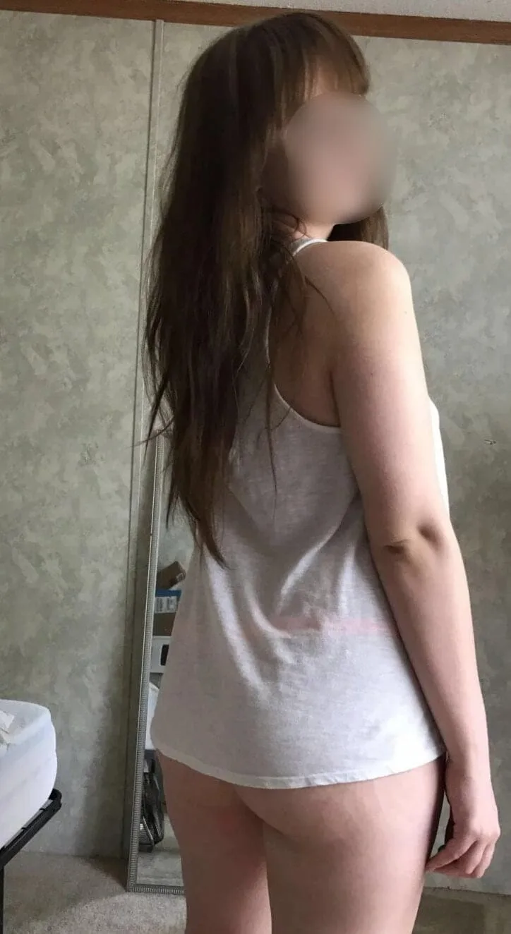 RealnaSuczka