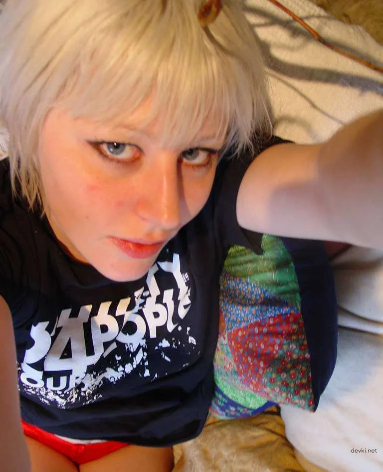 SexyAla