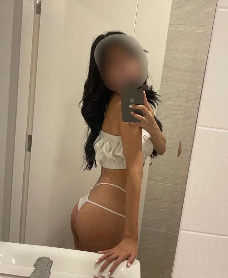 Lauren