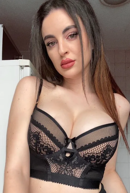 kasiula69x