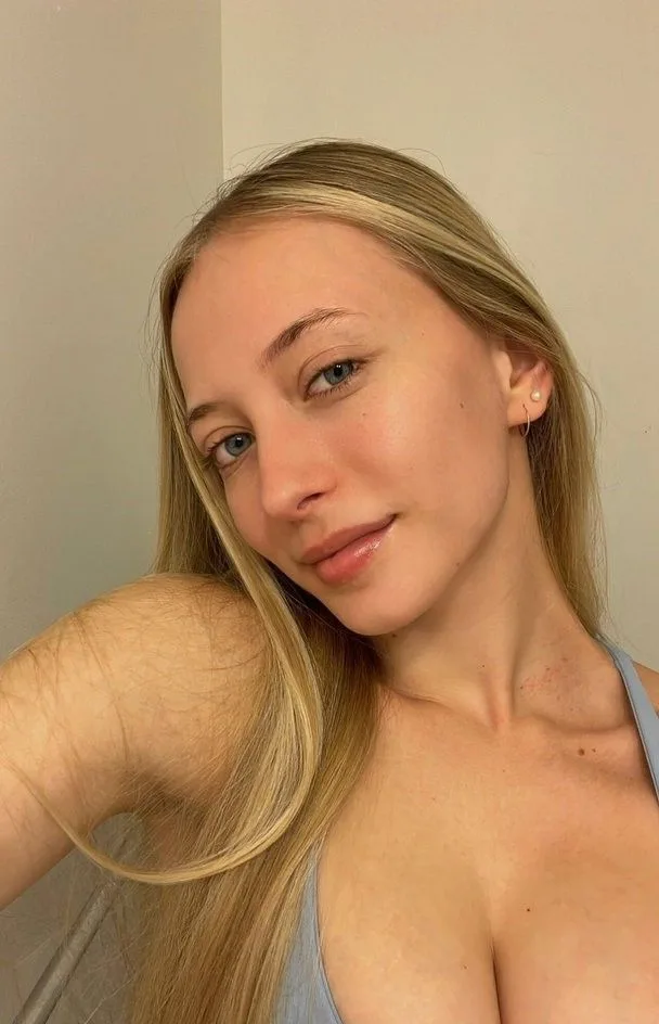 Julia_photo
