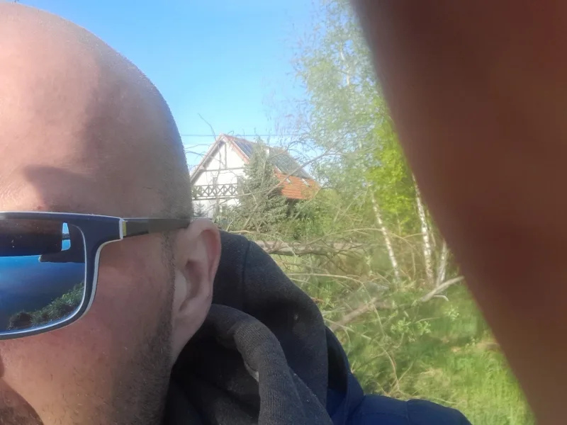 adammaj