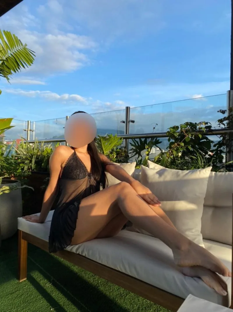 Liana