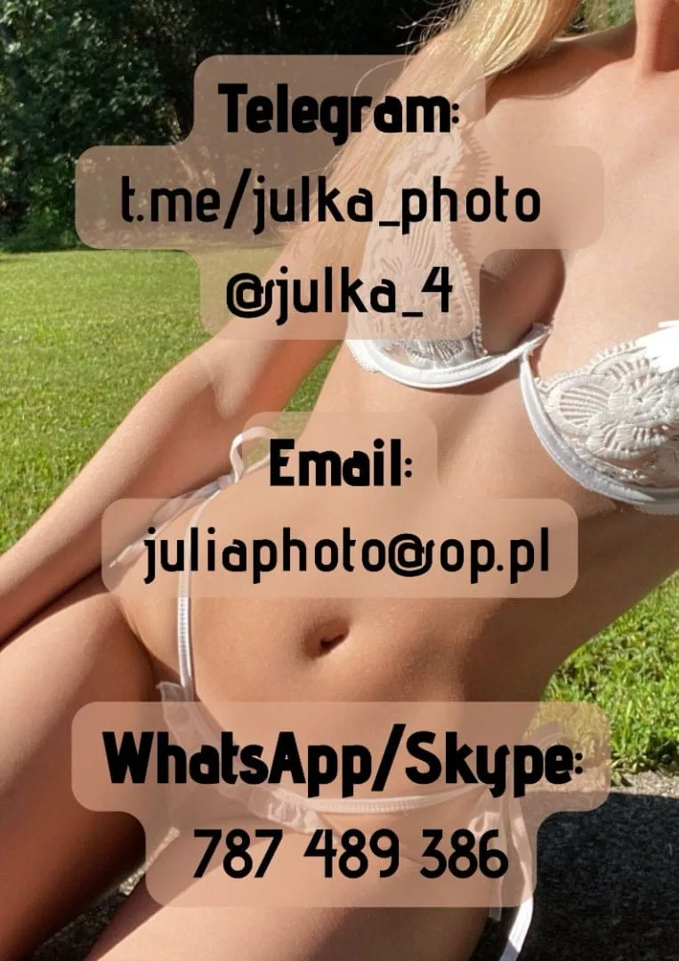 Julia_photo