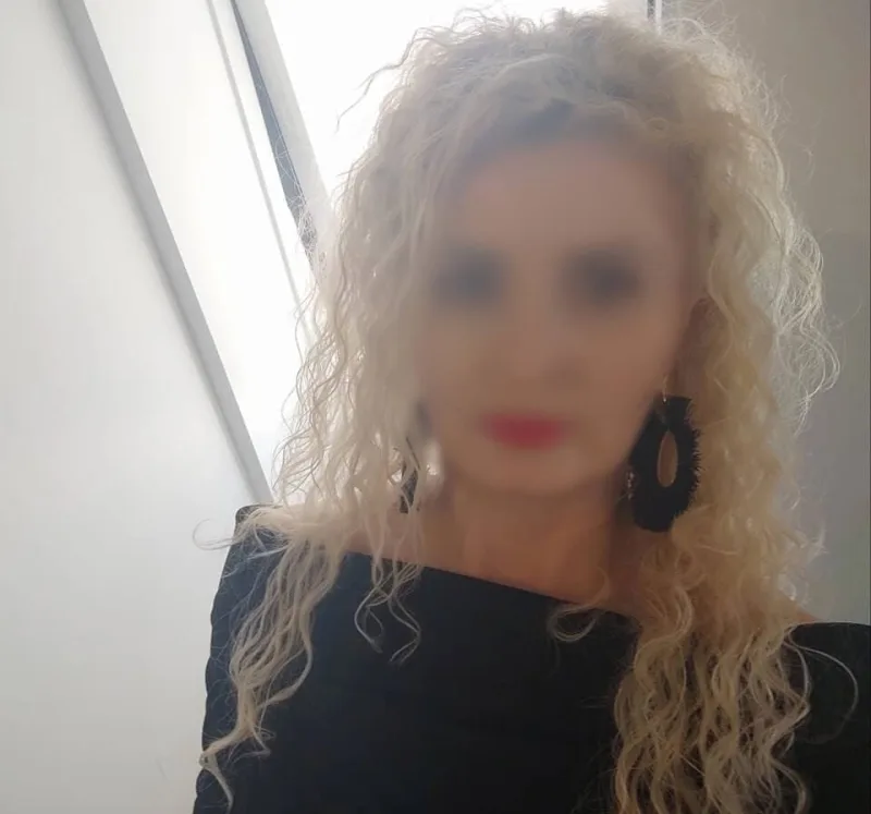 Katarzynkaa_