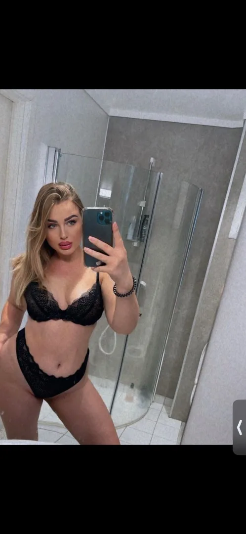 Anita