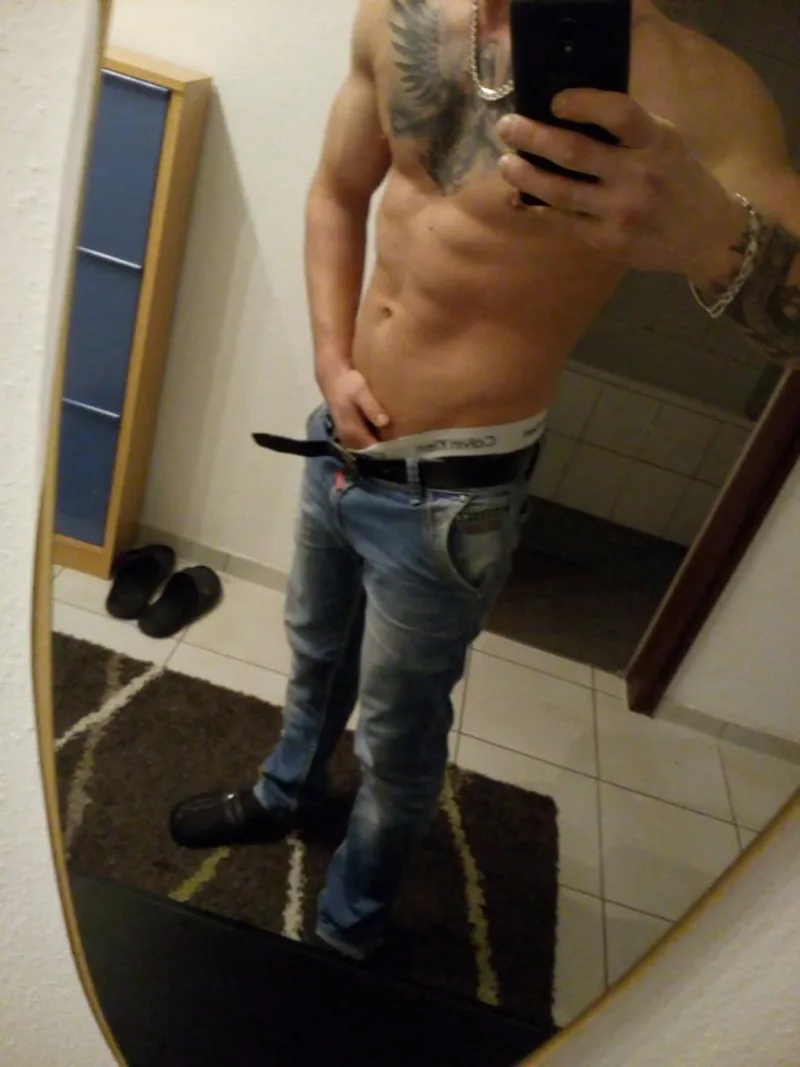 69