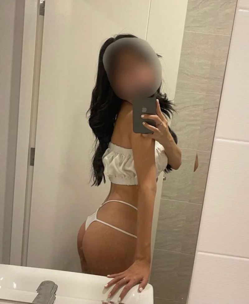Lauren