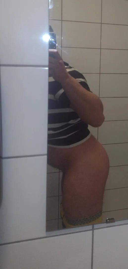 Czarny89