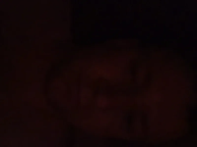 Radziooo