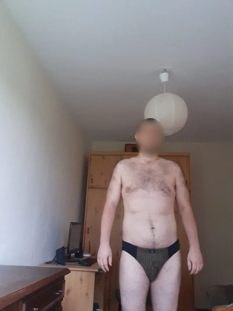 niewolnikDlaPAnii