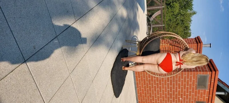 Martyna