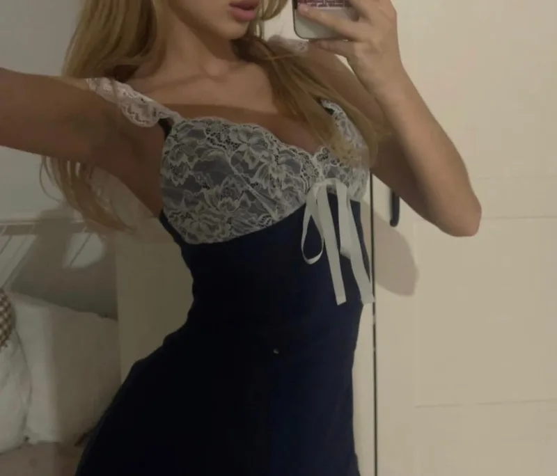 Anastazja