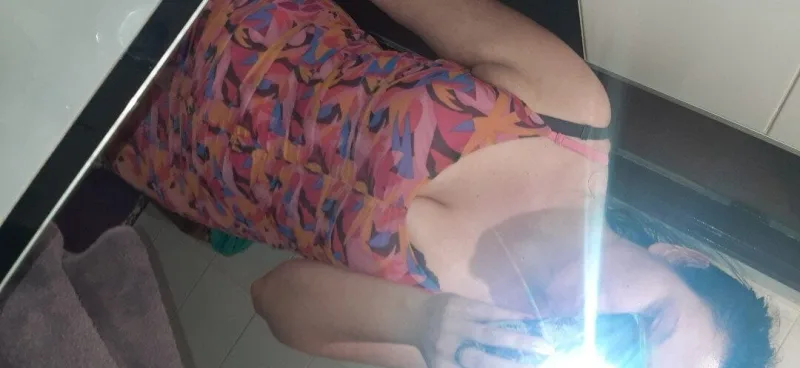 Sabina